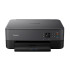 Canon Pixma TS5370 All-in-One Inkjet Printer - Black