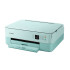 Canon Pixma TS5370 All-in-One Inkjet Printer - Green