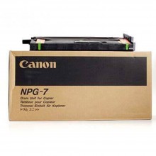 Canon NPG 7 Drum (NP6030)