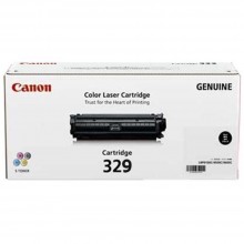 Canon 329 Drum Unit