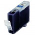 Canon BCI-3e Ink Cartridge (13ml) - Cyan