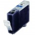 Canon BCI-6 Ink Cartridge (14ml) - Cyan