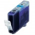 Canon BCI-6 Ink Cartridge (14ml) - Photo Cyan