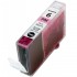 Canon BCI-6 Ink Cartridge (14ml) - Photo Magenta