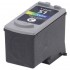 Canon CL-51 Fine Cartridge Color
