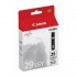 Canon PGI-29 Light Gray ink tank (36ml)