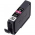 Canon PGI-72M Magenta ink tank (14ml)