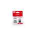 Canon PG-760 XL Black Fine Cartridge (14.3 ml)