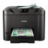 Canon MAXIFY MB5470 Inkjet Color Printer