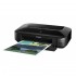 Canon PIXMA iX6770 - A3+ Single-function Wireless Network Color Inkjet Printer
