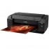 Canon PRO-500 A2 Photo Inkjet Printer