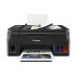 Canon Pixma G4010 Wireless All-in-One Inkjet Printer