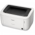 Canon imageCLASS LBP6030w - A4 Monochrome Laser Beam Printer