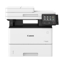 Canon imageCLASS MF543x Laser Printer (CANON MF543x)