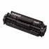 Canon 318 VP Toner Cartridge - Black