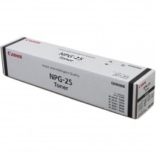 Canon IR2230/2270/2870 Copier Toner