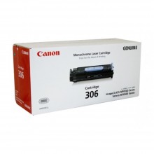 Canon Cartridge 306 Toner Cartridge