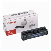 Canon EP-22 Toner Cartridge