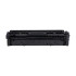 Canon 054 Black Toner Cartridge 1.5k