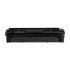 Canon 054 Cyan Toner Cartridge 1.2k