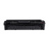 Canon 054H Magenta Toner Cartridge 2.3k