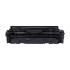 Canon 055 Black Toner Cartridge 2.3k