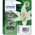 Epson T0599 Stylus photo Ink Cartridge - Light Light Black (Item no: EPS T059990)