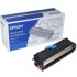 Epson SO50167 (Standard) Developer Cartridge (Item no: EPS SO50167)