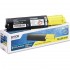 Epson SO50187 High Cap Yellow Toner (Item No:EPS SO50187)