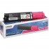 Epson SO50188 High Cap Magenta Toner (Item No:EPS SO50188)