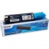 Epson SO50189 High Cap Cyan Toner (Item No:EPS SO50189)