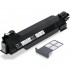 Epson SO50478 Waste Toner Collector (Item no: EPS SO50478)