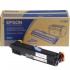 Epson SO50520 Standard Cap Black Toner (Item no: EPS SO50520)