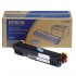 Epson SO50521 High Cap Black Toner (Item no: EPS SO50521)