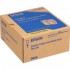 Epson SO50606 Double Pack Yellow Toner (Item No:EPS SO50606)