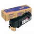 Epson SO50628 Magenta Std Cap Toner Cartridge (Item : EPS SO50628)