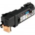 Epson SO50629 Cyan Std Cap Toner Cartridge (Item No:EPS SO50629)