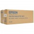 Epson SO51099 Photo Conductor Unit (Item no: EPS SO51099)