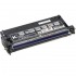 Epson SO51165 Standard Cap Black Toner (Item No:EPS SO51165)