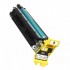 Epson SO51175 Yellow Photoconductor Unit (Item no: EPS SO51175)