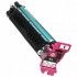 Epson SO51176 Magenta Photoconductor Unit (Item no: EPS SO51176)