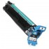 Epson SO51177 Cyan Photoconductor Unit (Item no: EPS SO51177)