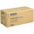 Epson SO53043 Fuser Unit (220-240V) ( Item No:EPS SO53043)