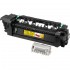 Epson SO53043 Fuser Unit (220-240V) ( Item No:EPS SO53043)