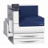 Fuji Xerox DocuPrint 5105 d - A3 Mono Single Function Printer