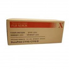 Xerox C1110B/ C1110 Feed Roller 50K (Item no: XER C1110 ROL)