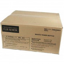 Xerox C2428 Waste Toner Bottle 20K(Item No: XER C2428 WASTE)