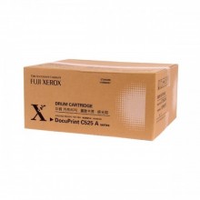 Xerox C525 CT350390 Drum/IBT (42KB/W,10.5K Colour) (Item No: XER C525 DRIBT)