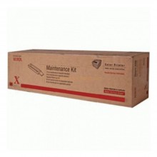 Xerox DP205 Maintenance Kit 100K (Item no: XER DP205M-KIT)