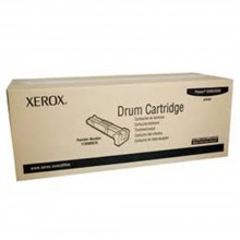 Xerox P5500 Drum Cartridge 60K (Item no: XER P5500 DRUM)